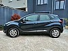 Renault Captur 1.5 dCi 90 - 1 ère Main - Clim - Garantie 12M thumbnail