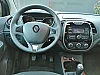 Renault Captur 1.5 dCi Energy Zen - CLIMATISEE - LED - GARANTIE thumbnail