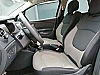 Renault Captur 1.5 dCi 90 - 1 ère Main - Clim - Garantie 12M thumbnail