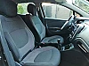 Renault Captur 1.5 dCi Energy Zen - CLIMATISEE - LED - GARANTIE thumbnail