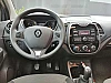 Renault Captur 1.5 dCi 90 - 1 ère Main - Clim - Garantie 12M thumbnail