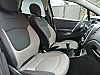 Renault Captur 1.5 dCi 90 - 1 ère Main - Clim - Garantie 12M thumbnail