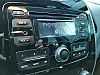 Renault Captur 1.5 dCi Energy Zen - CLIMATISEE - LED - GARANTIE thumbnail