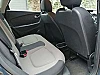 Renault Captur 1.5 dCi 90 - 1 ère Main - Clim - Garantie 12M thumbnail