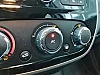 Renault Captur 1.5 dCi Energy Zen - CLIMATISEE - LED - GARANTIE thumbnail