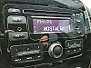 Renault Captur 1.5 dCi 90 - 1 ère Main - Clim - Garantie 12M thumbnail