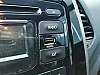 Renault Captur 1.5 dCi Energy Zen - CLIMATISEE - LED - GARANTIE thumbnail