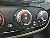 Renault Captur 1.5 dCi 90 - 1 ère Main - Clim - Garantie 12M thumbnail