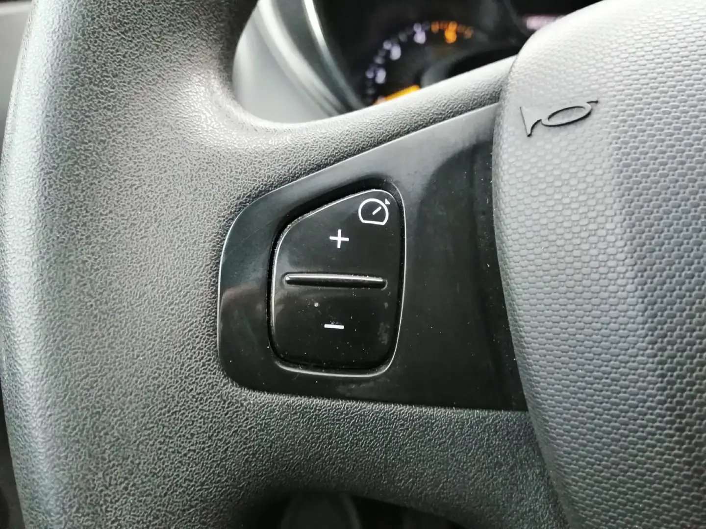 Renault Captur 1.5 dCi 90 - 1 ère Main - Clim - Garantie 12M