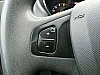 Renault Captur 1.5 dCi 90 - 1 ère Main - Clim - Garantie 12M thumbnail