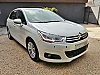 Citroen C4 1.4i VTi 95 Seduction - CLIM - GARANTIE 12 MOIS thumbnail