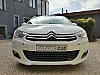 Citroen C4 1.4i VTi 95 Seduction - CLIM - GARANTIE 12 MOIS thumbnail