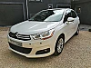 Citroen C4 1.4i VTi 95 Seduction - CLIM - GARANTIE 12 MOIS thumbnail