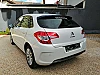 Citroen C4 1.4i VTi 95 Seduction - CLIM - GARANTIE 12 MOIS thumbnail