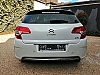 Citroen C4 1.4i VTi 95 Seduction - CLIM - GARANTIE 12 MOIS thumbnail