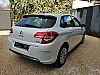 Citroen C4 1.4i VTi 95 Seduction - CLIM - GARANTIE 12 MOIS thumbnail