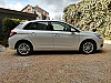 Citroen C4 1.4i VTi 95 Seduction - CLIM - GARANTIE 12 MOIS thumbnail