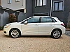 Citroen C4 1.4i VTi 95 Seduction - CLIM - GARANTIE 12 MOIS thumbnail