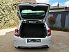 Citroen C4 1.4i VTi 95 Seduction - CLIM - GARANTIE 12 MOIS thumbnail