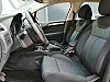 Citroen C4 1.4i VTi 95 Seduction - CLIM - GARANTIE 12 MOIS thumbnail