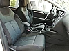 Citroen C4 1.4i VTi 95 Seduction - CLIM - GARANTIE 12 MOIS thumbnail