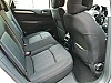 Citroen C4 1.4i VTi 95 Seduction - CLIM - GARANTIE 12 MOIS thumbnail