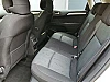 Citroen C4 1.4i VTi 95 Seduction - CLIM - GARANTIE 12 MOIS thumbnail