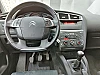 Citroen C4 1.4i VTi 95 Seduction - CLIM - GARANTIE 12 MOIS thumbnail