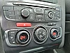 Citroen C4 1.4i VTi 95 Seduction - CLIM - GARANTIE 12 MOIS thumbnail