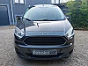 Ford Tourneo Courier 1.0 EcoBoost 100 - Ludospace Ideal Famille économique - Garantie 12 Mois avec Entretien Effectué - Zone LEZ Ok thumbnail