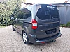 Ford Tourneo Courier 1.0 EcoBoost 100 - Ludospace Ideal Famille économique - Garantie 12 Mois avec Entretien Effectué - Zone LEZ Ok thumbnail