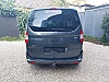 Ford Tourneo Courier 1.0 EcoBoost 100 - Ludospace Ideal Famille économique - Garantie 12 Mois avec Entretien Effectué - Zone LEZ Ok thumbnail