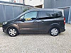 Ford Tourneo Courier 1.0 EcoBoost 100 - Ludospace Ideal Famille économique - Garantie 12 Mois avec Entretien Effectué - Zone LEZ Ok thumbnail