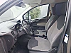 Ford Tourneo Courier 1.0 EcoBoost 100 - Ludospace Ideal Famille économique - Garantie 12 Mois avec Entretien Effectué - Zone LEZ Ok thumbnail