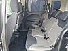 Ford Tourneo Courier 1.0 EcoBoost 100 - Ludospace Ideal Famille économique - Garantie 12 Mois avec Entretien Effectué - Zone LEZ Ok thumbnail