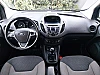 Ford Tourneo Courier 1.0 EcoBoost 100 - Ludospace Ideal Famille économique - Garantie 12 Mois avec Entretien Effectué - Zone LEZ Ok thumbnail