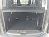 Ford Tourneo Courier 1.0 EcoBoost 100 - Ludospace Ideal Famille économique - Garantie 12 Mois avec Entretien Effectué - Zone LEZ Ok thumbnail