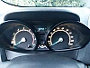 Ford Tourneo Courier 1.0 EcoBoost 100 - Ludospace Ideal Famille économique - Garantie 12 Mois avec Entretien Effectué - Zone LEZ Ok thumbnail