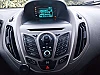 Ford Tourneo Courier 1.0 EcoBoost 100 - Ludospace Ideal Famille économique - Garantie 12 Mois avec Entretien Effectué - Zone LEZ Ok thumbnail