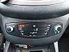 Ford Tourneo Courier 1.0 EcoBoost 100 - Ludospace Ideal Famille économique - Garantie 12 Mois avec Entretien Effectué - Zone LEZ Ok thumbnail