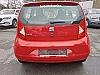SEAT Mii 1.0  60 ch  /GARANTIE 1AN thumbnail
