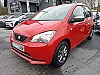 SEAT Mii 1.0  60 ch  /GARANTIE 1AN thumbnail