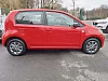 SEAT Mii 1.0  60 ch  /GARANTIE 1AN thumbnail