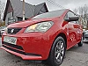 SEAT Mii 1.0  60 ch  /GARANTIE 1AN thumbnail