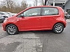 SEAT Mii 1.0  60 ch  /GARANTIE 1AN thumbnail