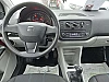 SEAT Mii 1.0  60 ch  /GARANTIE 1AN thumbnail