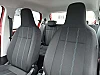 SEAT Mii 1.0  60 ch  /GARANTIE 1AN thumbnail