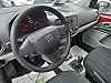 SEAT Mii 1.0  60 ch  /GARANTIE 1AN thumbnail