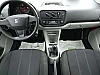 SEAT Mii 1.0  60 ch  /GARANTIE 1AN thumbnail