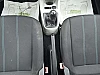 SEAT Mii 1.0  60 ch  /GARANTIE 1AN thumbnail